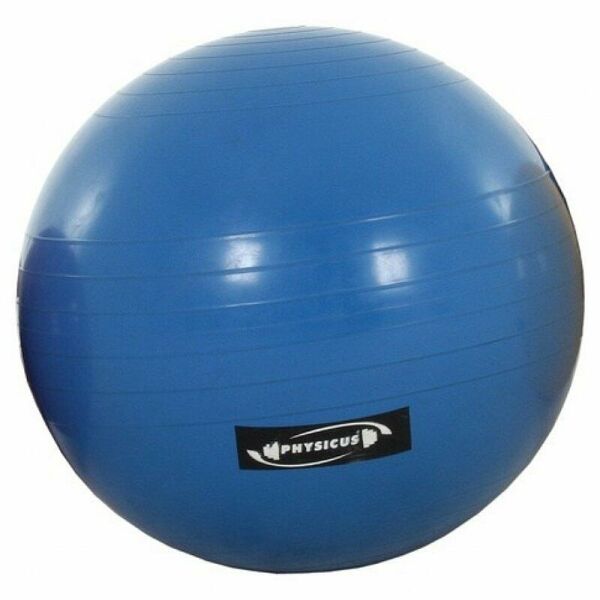 Imagem do produto Physicusball 75cm
