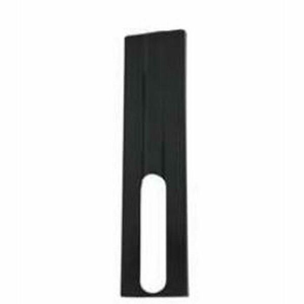 Imagem do produto Carenagem Interna Vacuum Forming Linha Plus 1390mm