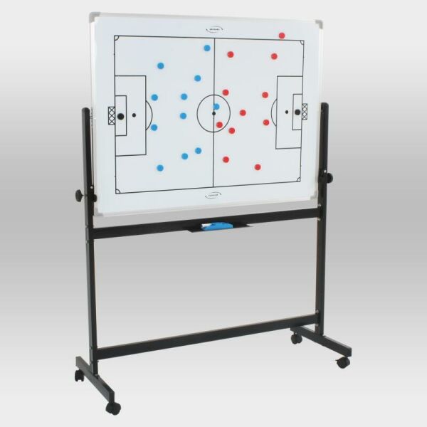 Imagem do produto Quadro Tático Magnético