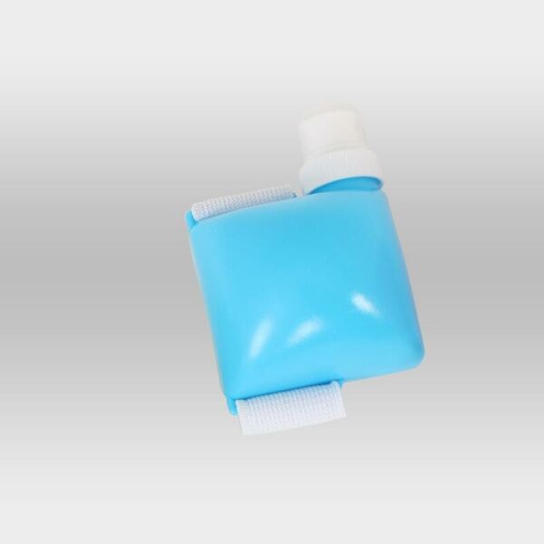 Imagem do produto Squeeze de Punho