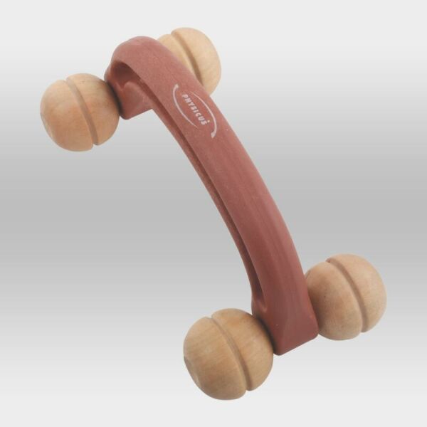 Imagem do produto Massageador Fuscão