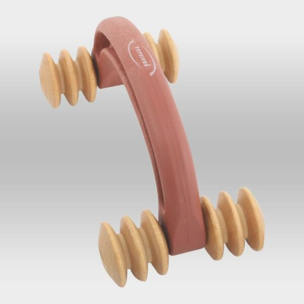 Imagem do produto Massageador de Panturrilha