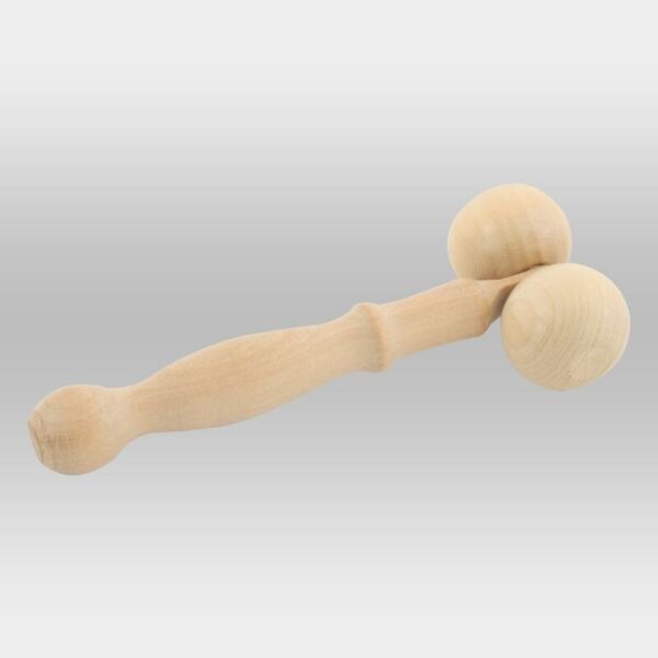 Imagem do produto Massageador de Face