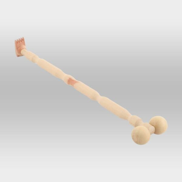 Imagem do produto Garfão para Massagem