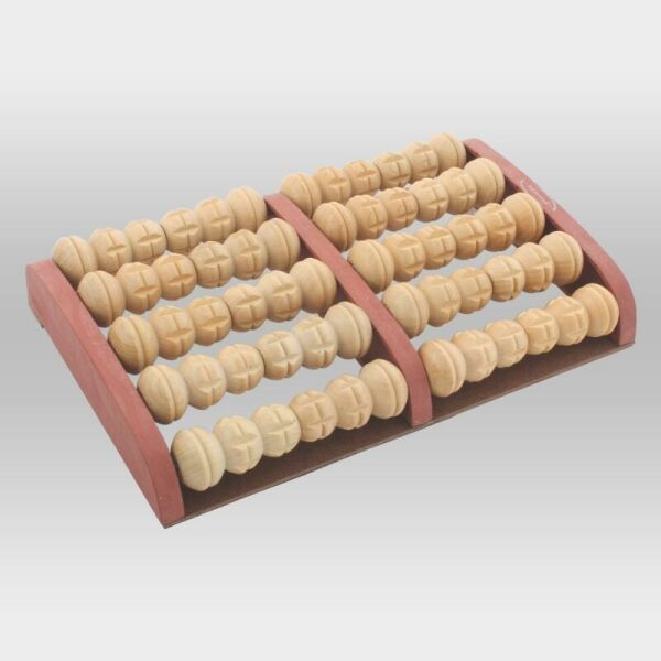 Imagem do produto Massageador de Pés