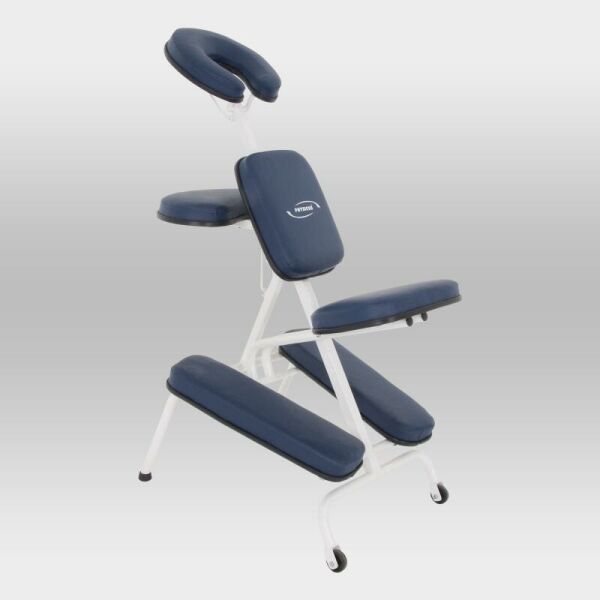 Imagem do produto Cadeira Especial para Massagem