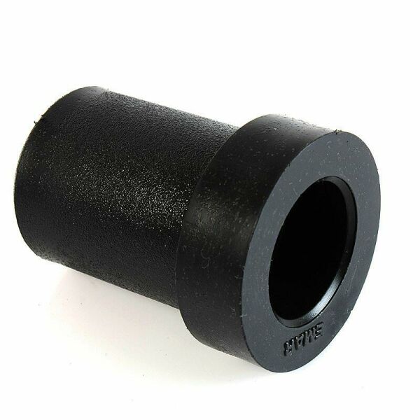 Imagem do produto Bucha com Aba para Tijolinhos - Linha Pró