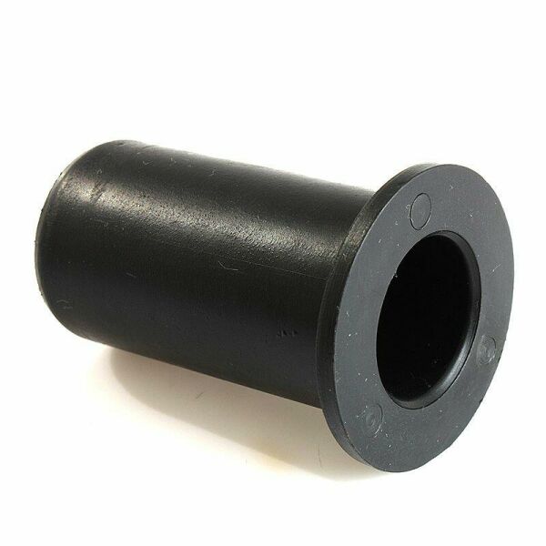 Imagem do produto BUCHA COM ABA PARA TIJOLINHO LINHA PRO PREMIO COMPACTA 1x70MM - MODELO II