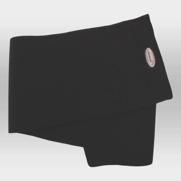 Imagem do produto Faixa Abdominal