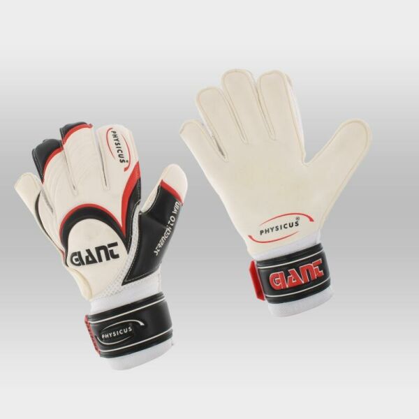 Imagem do produto Luva Futebol de Campo Profissional Giant