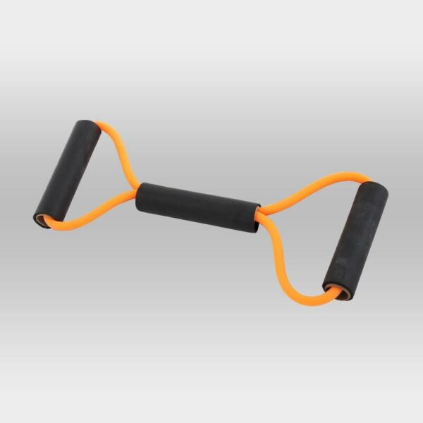 Imagem do produto Rubber Band de Mão com Manopla