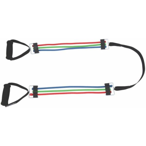 Imagem do produto Rubber Band Especial Triplo