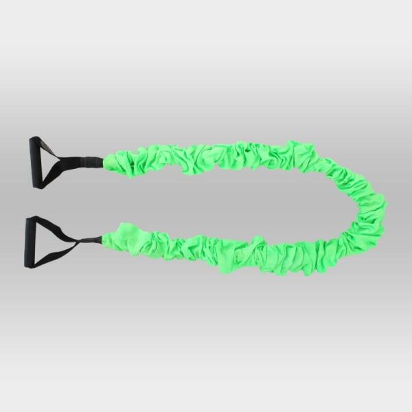 Imagem do produto Rubber Band Master com Proteção em Protex