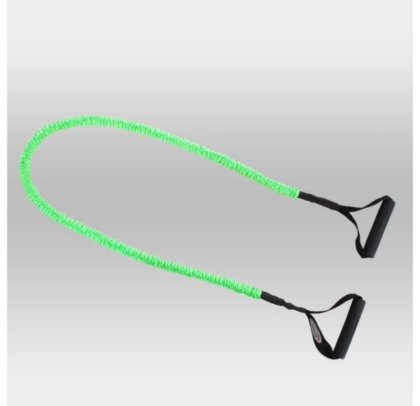 Imagem do produto Rubber Band com Protex Intensidade Baixa