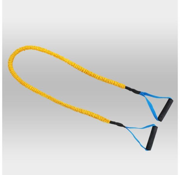 Imagem do produto Rubber Band com Protex Intensidade Média