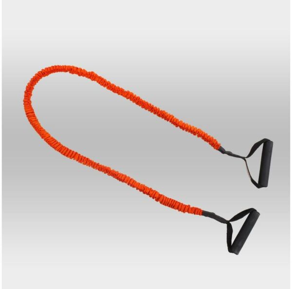 Imagem do produto Rubber Band com Protex Alta Intensidade