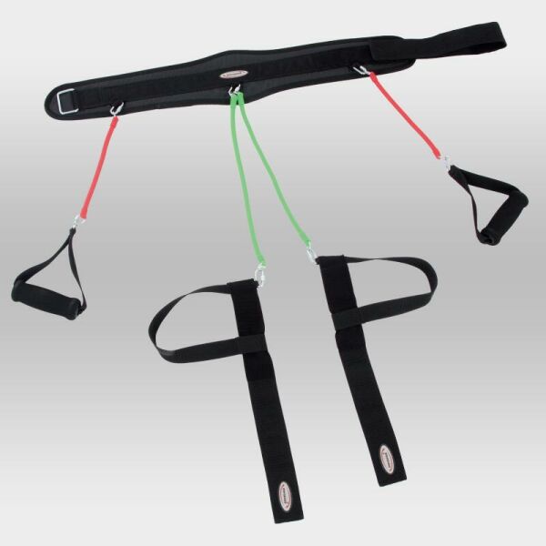 Imagem do produto Rubber Flex