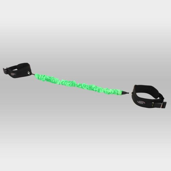 Imagem do produto Extensor Corporal 1,5 m Regulável com Proteção