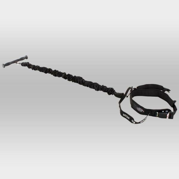 Imagem do produto Extensor Fixo de CostaTração com Proteção