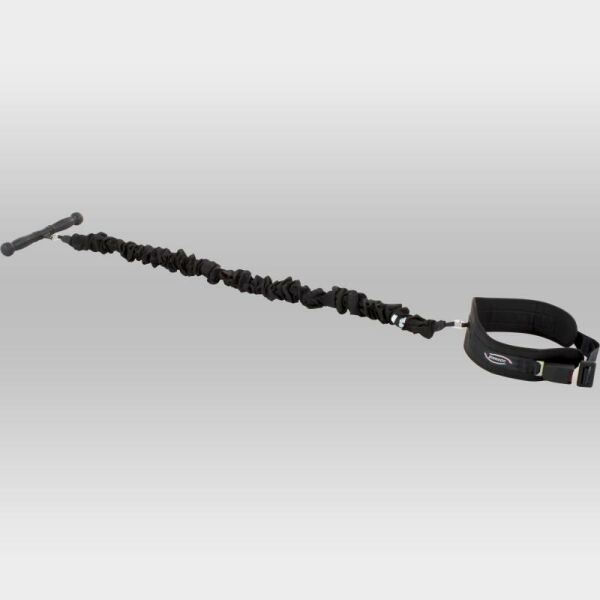 Imagem do produto Extensor Fixo de Cintura 1,5 m com Proteção