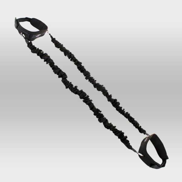 Imagem do produto Extensor Corporal Duplo Trançado