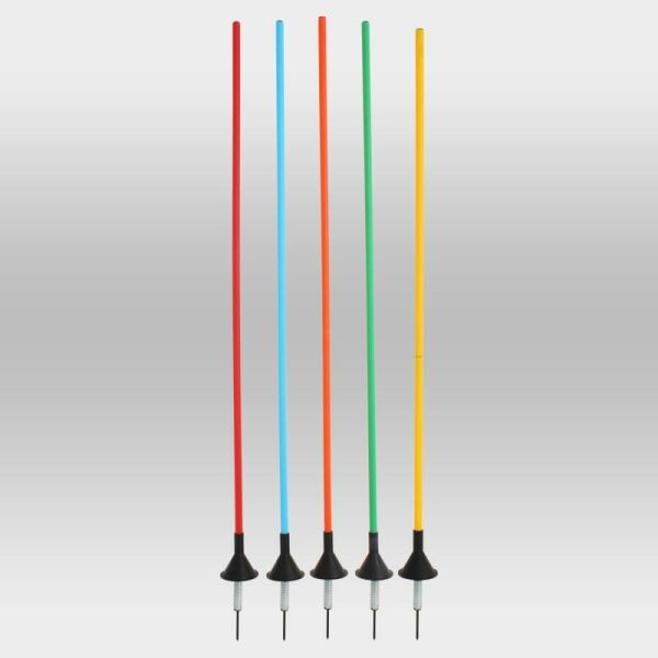 Imagem do produto Baliza Flexível PVC