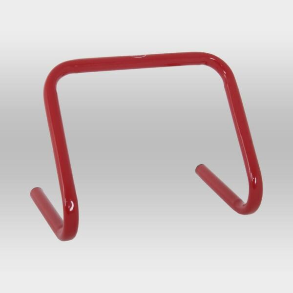 Imagem do produto Mini Barreira Fixa