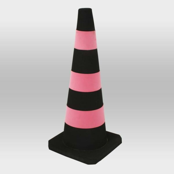Imagem do produto Cone para Treinos em E.V.A (obstáculos)