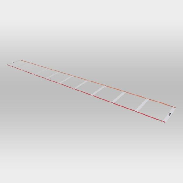 Imagem do produto Escada de Agilidade Fixa para Quadra