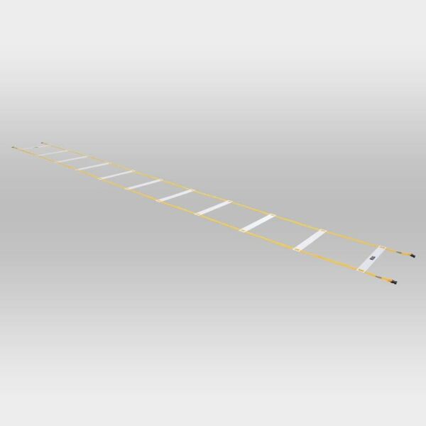 Imagem do produto Escada de Agilidade para Quadra Fixa com Fecho