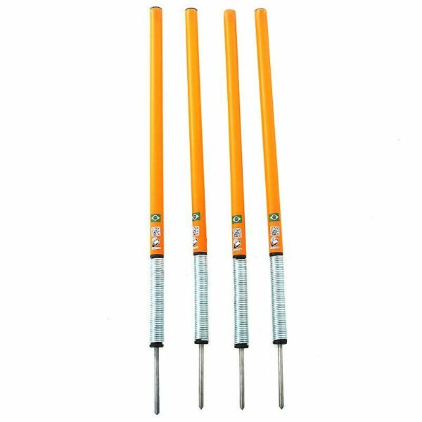Imagem do produto Baliza Flexível 50 cm
