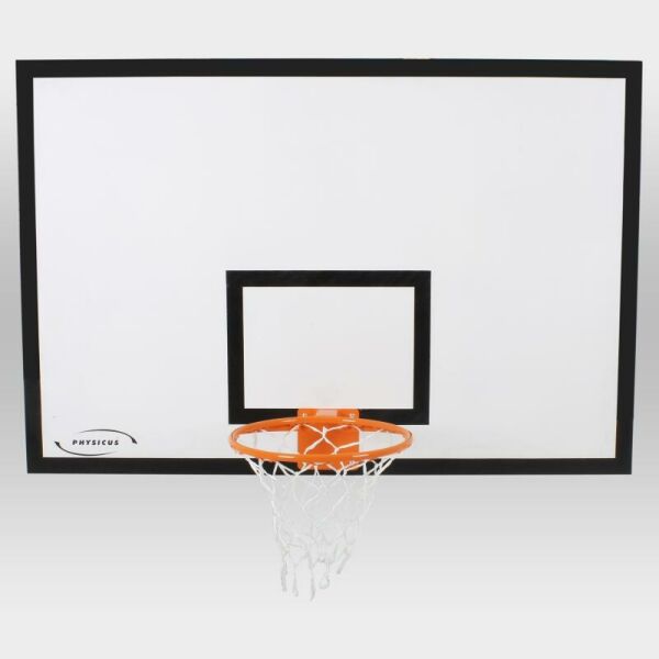 Imagem do produto Tabela de Basquete