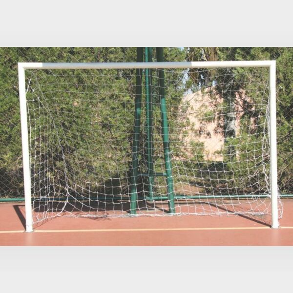 Imagem do produto Trave para Futsal - Fixa