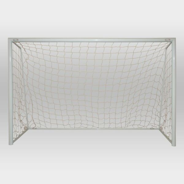 Imagem do produto Trave Móvel para Futsal