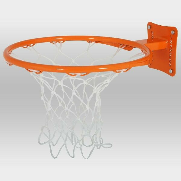 Imagem do produto Aro Fixo para Basquete