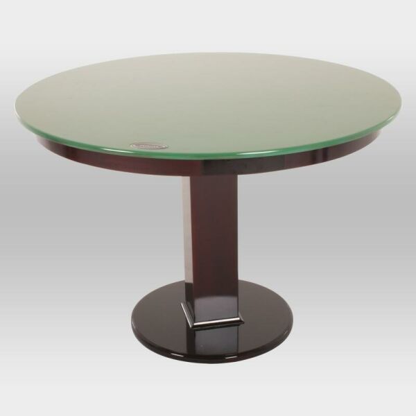 Imagem do produto Mesa para Carteado Redonda