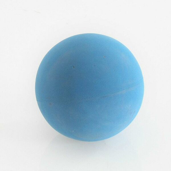 Imagem do produto Massage Ball