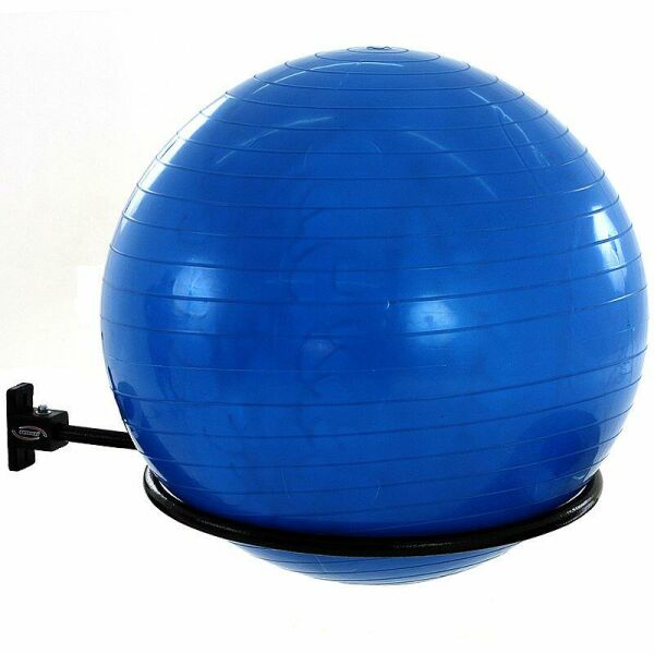 Imagem do produto Suporte de Parede de Bolas de Pilates