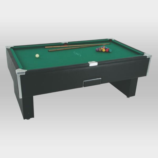Imagem do produto Mesa de Sinuca Executiva