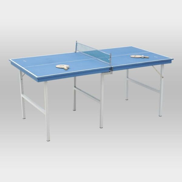 Imagem do produto Tênis de Mesa Infantil