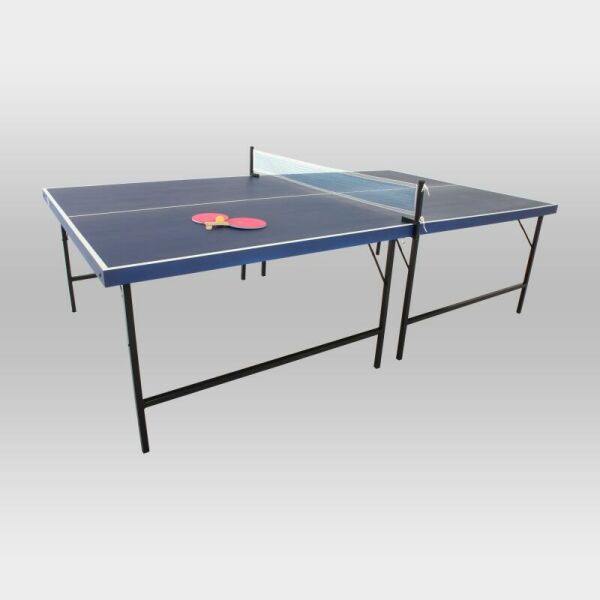 Imagem do produto Mesa de Tênis Oficial Dobravel