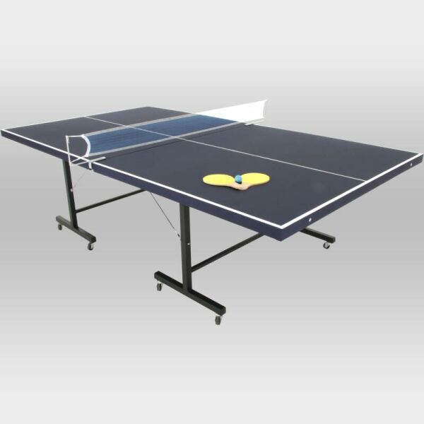 Imagem do produto Tênis de Mesa Oficial Dobrável com Rodinhas