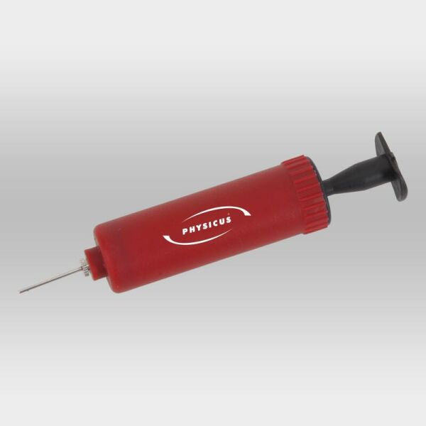 Imagem do produto Bomba para encher bola