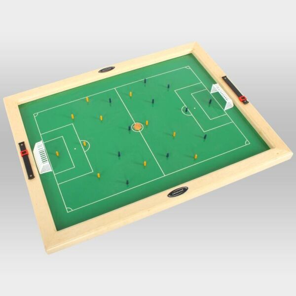 Imagem do produto Futebol de Dedo