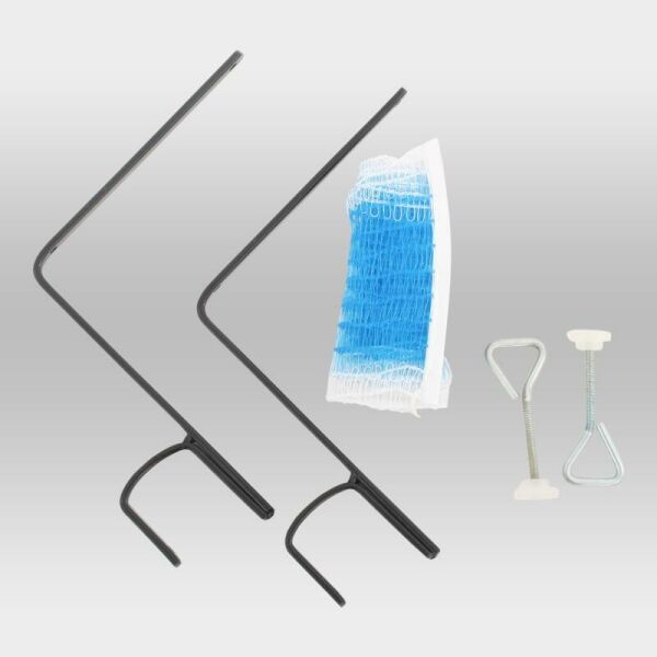 Imagem do produto Rede Tênis de Mesa com Suporte