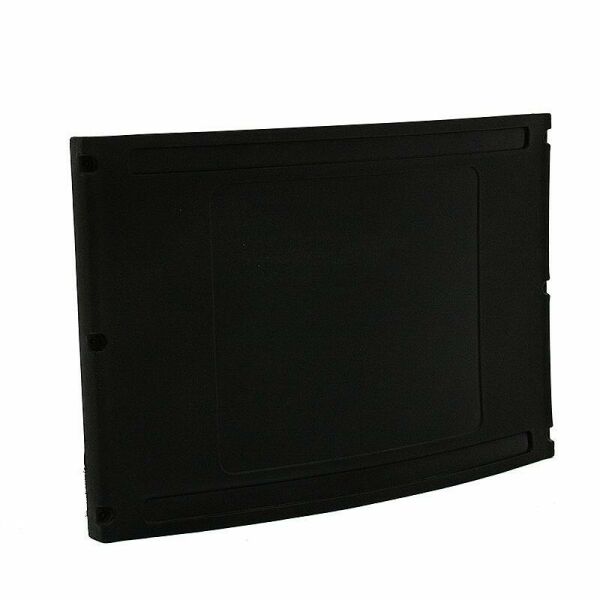 Imagem do produto Carenagem Externa Rotomoldado Linha Prêmio 700x515mm