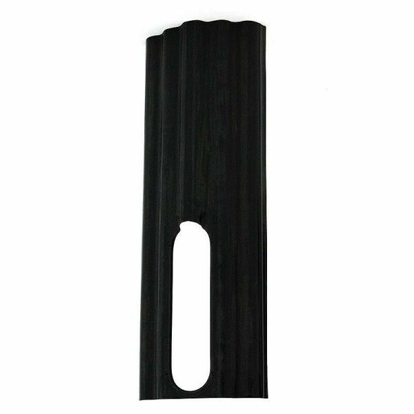 Imagem do produto Carenagem Interna Vacuum Forming Linha Pró 1790MM