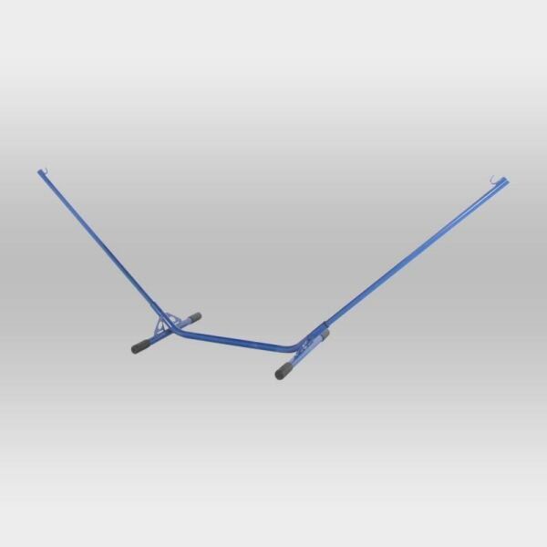 Imagem do produto Suporte para Rede