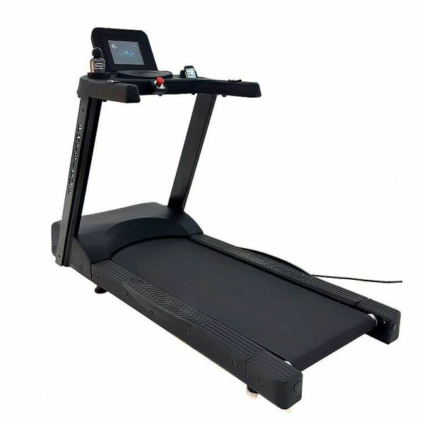 Imagem do produto Esteira Elétrica Profissional PH2500E