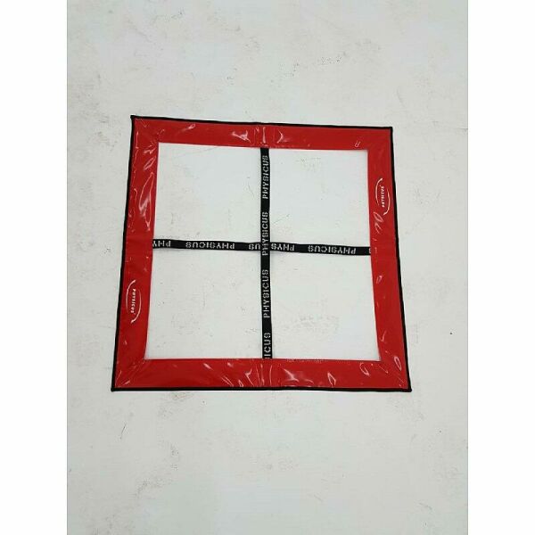 Imagem do produto Ladder Trainning